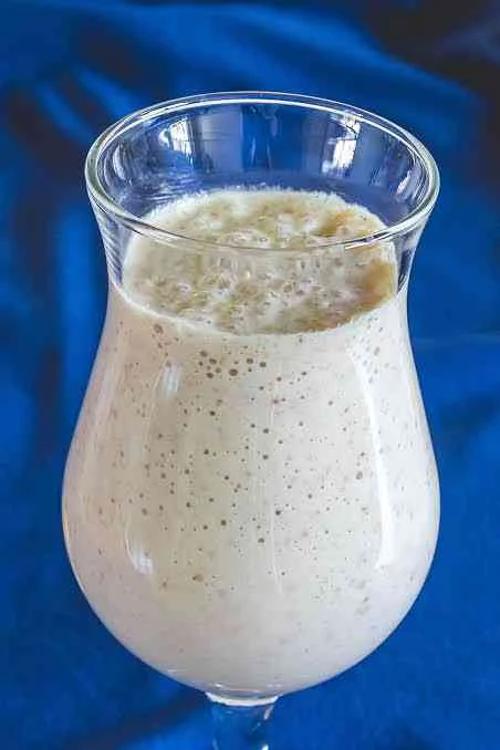 Kaju Shake