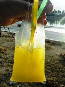 Майский Тай (Бангкок-Самуи-Тао)