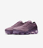  womens air vapormax flyknit day to night violet dust