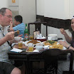 17abr macau2011 (280).JPG