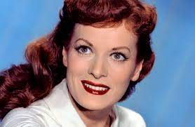 Maureen O'Hara  Net Worth, Age, Wiki, Biography, Height, Dating, Family, Career