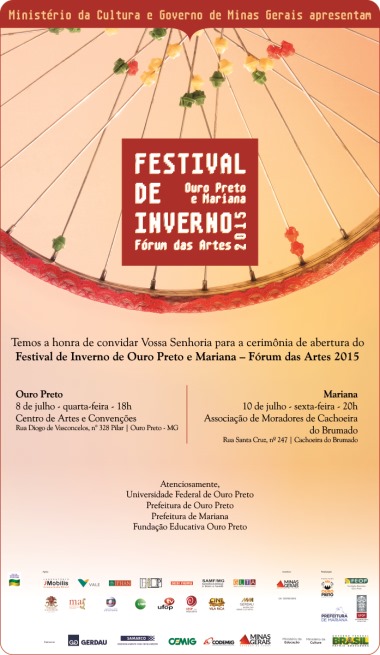 festival de inverno op-mariana