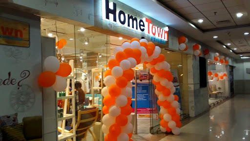 Home Town Express, Lions Club Rd, Kanyapur, Asansol, West Bengal 713341, India, Homewares_Store, state WB