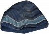 파일:external/hydra-media.cursecdn.com/100px-Blue_Beanie_Hat.png