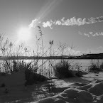 Amazing winter day. 20121212-01-munksjön-lovely-winter.jpg