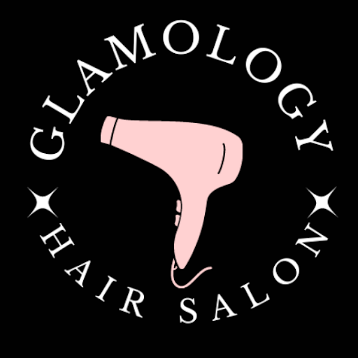 Glamology hair salon