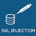 CMS Powered by MAKSHI INFOTECH SQL Injection 