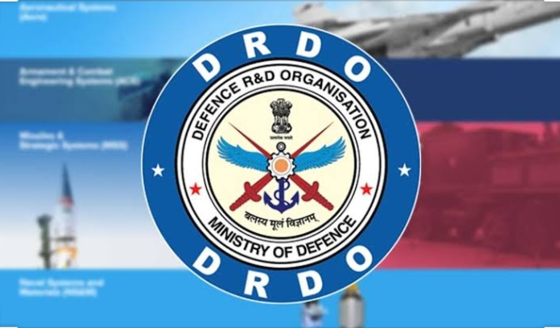 DRDO plans to develope different DEWS for future