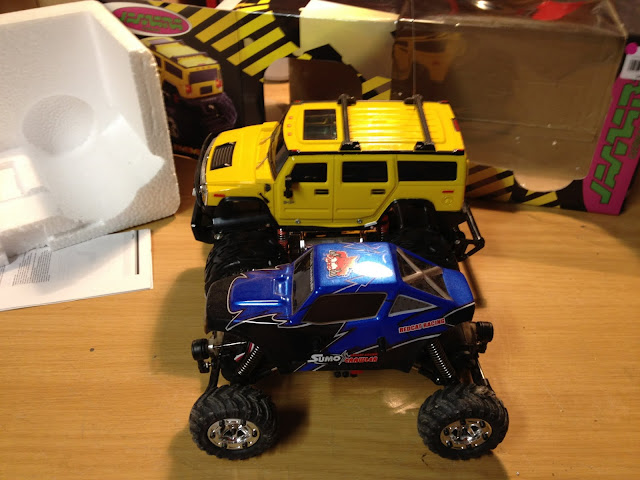 Redcat sumo crawler - Page 2 IMG_0969