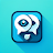 LastSeen Chat Tracker icon