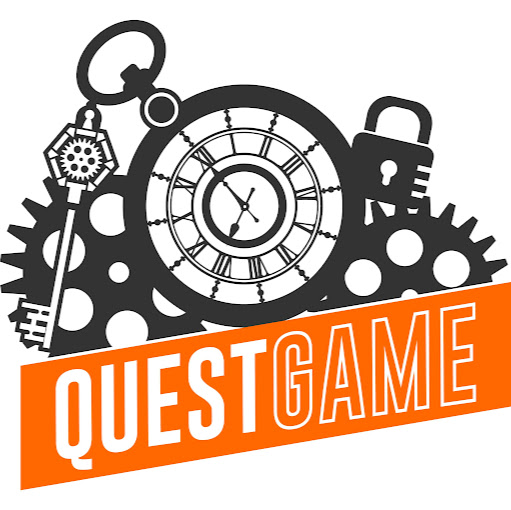 Quest Game