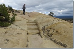 El Morro National Monument-008