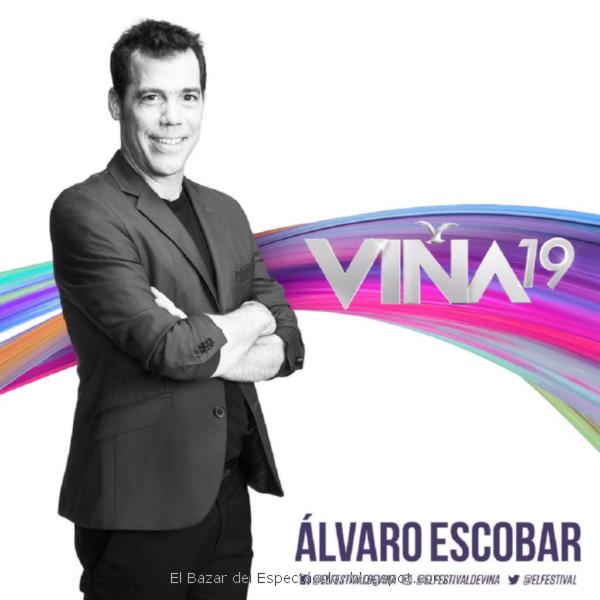 ÁLVARO ESCOBAR - Jurado del Festival de Viña del Mar 2019 (1).jpeg