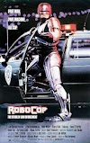 RoboCop (1987) BRRip 720p Dual Audio [English-Hindi] Movie Free Download