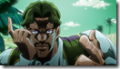 JoJo no Kimyou na Bouken Stardust Crusaders Egypt Hen - 34.mkv_snapshot_18.43_[2015.03.16_23.46.41]