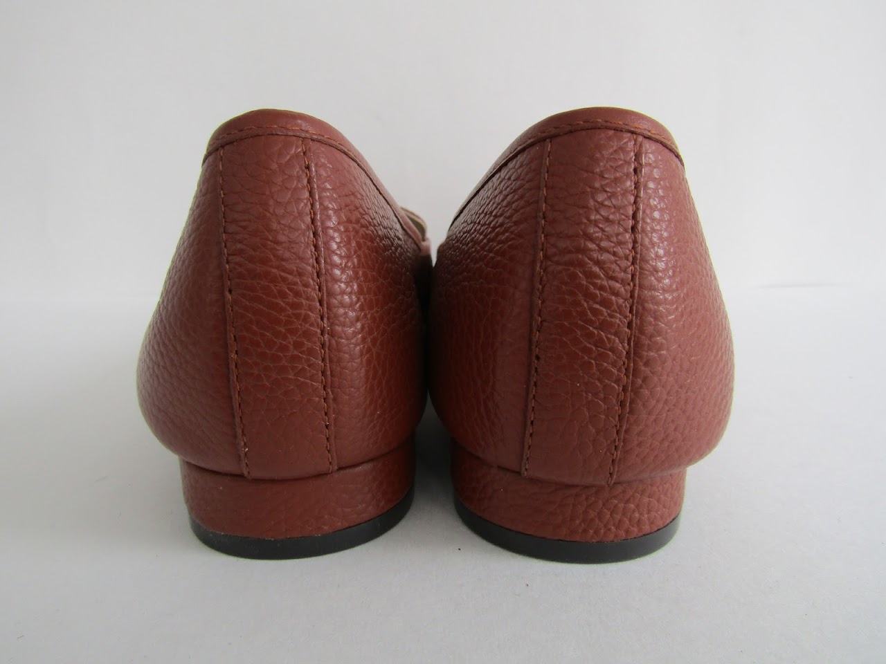 Bettye Muller Loafers