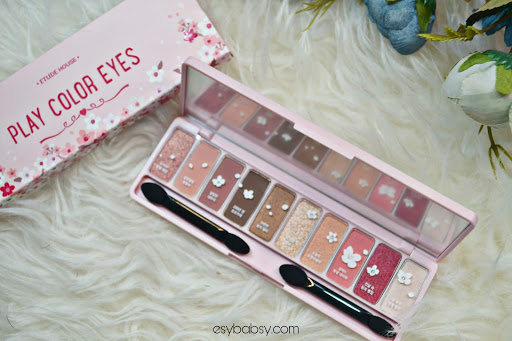 etude-house-play-color-eyes-palette-cherry-blossom-ice-van-review-esybabsy