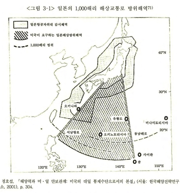 파일:attachment/전구/Theater.jpg