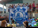 TORCIDA AZURRA CABENSE