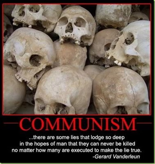 communism-gerard1