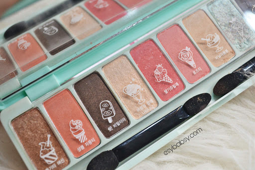 etude-house-play-color-eyes-palette-cherry-blossom-ice-van-review-esybabsy