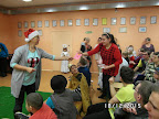 SAM_0330.JPG
