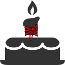 Simple Birthday Reminder Chrome extension download