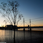 Morning by the lake. 02032012-0001.jpg