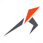 Cover Image of Télécharger KEEP 6.9.14 APK