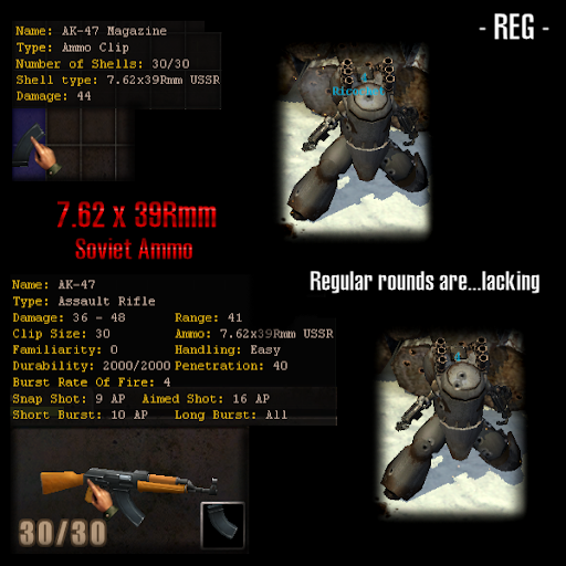 Weapons_Soviet_APIx39_2.png