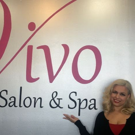 Vivo Salon and Spa