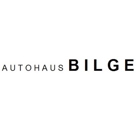 Autohaus BILGE OHG logo