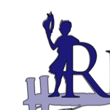 Riverside RV Park logo