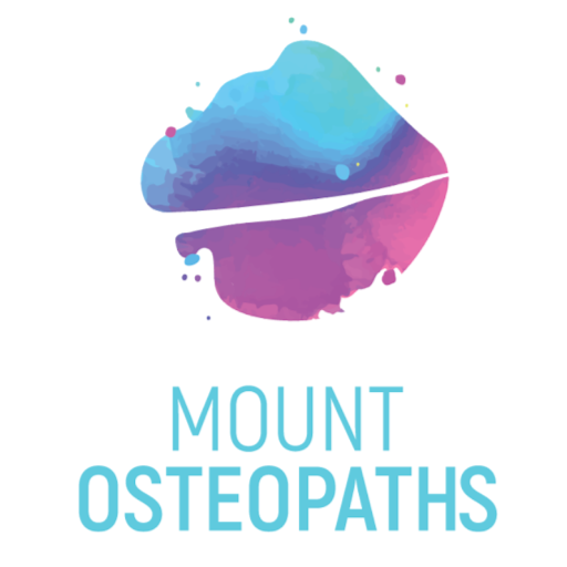 Mount Osteopaths