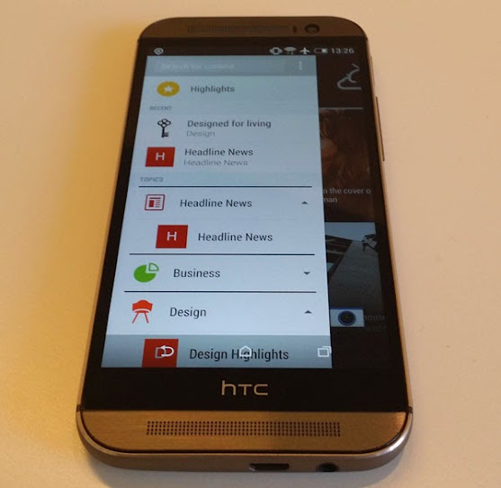 HTC One M8- Siêu phẩm mới của HTC Htc-one-m8-msmobile-02