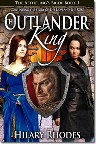 04_The Outlander King