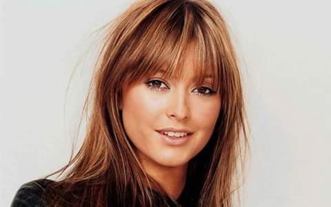 Holly Valance Dp Images for whatsapp Pinterest Facebook Instagram