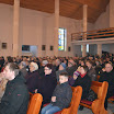 Wielkanoc2012_35.jpg