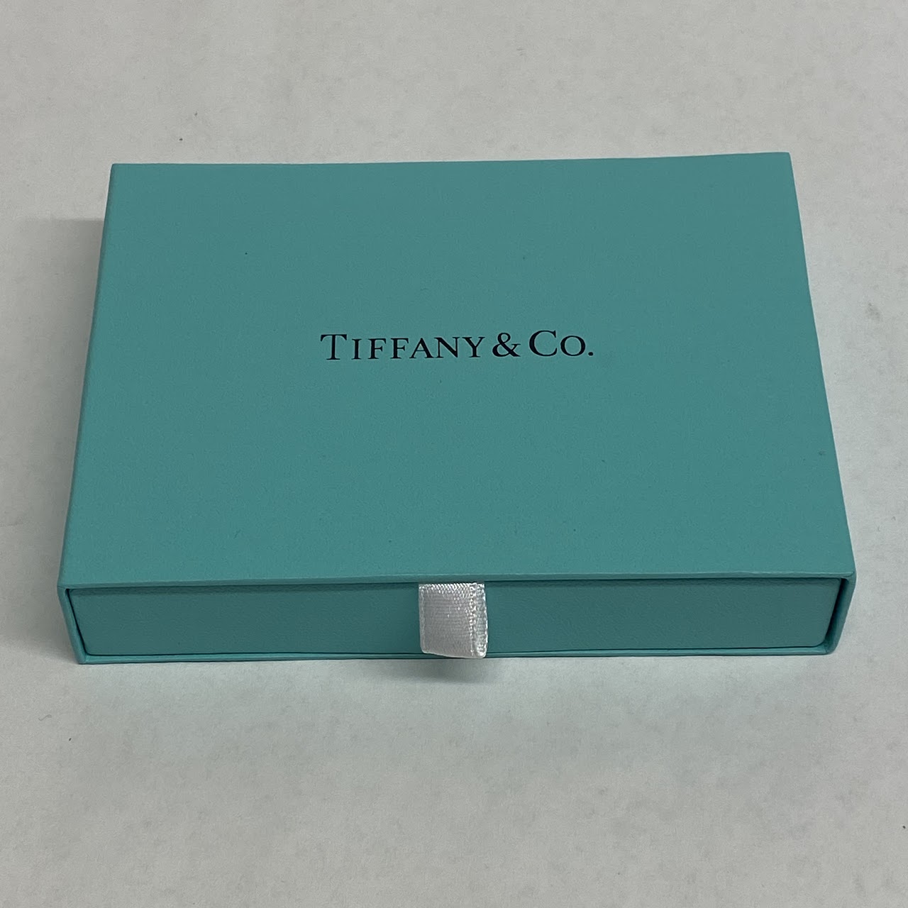 Tiffany & Co. Playing Cards Set