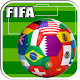 Download World Cup Falling Balls Game For PC Windows and Mac