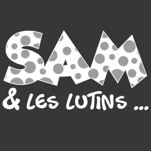 Sam et les lutins