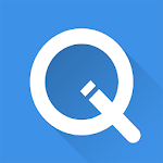 Cover Image of Скачать QuitNow: бросить курить навсегда 5.108.0 APK