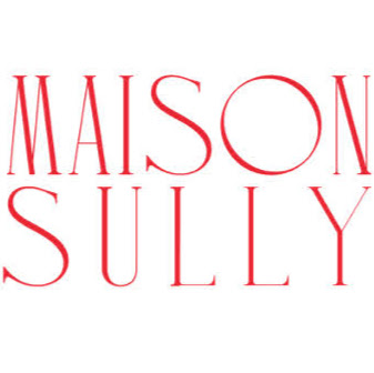 Maison Sully logo