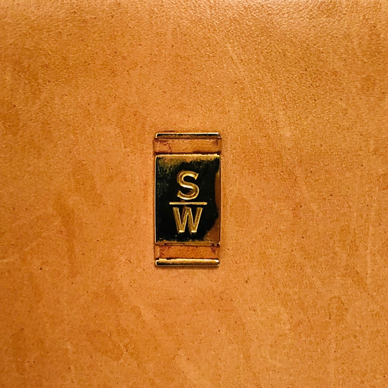 Stubbs & Wootton Handbag