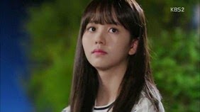 School 2015 E07 0285