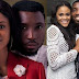 'My Wife Once Blocked Me On Whatsapp Over An Argument' – Timi Dakolo