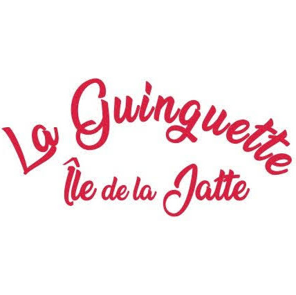 La Guinguette de Neuilly logo