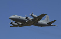 P-3K Orion |