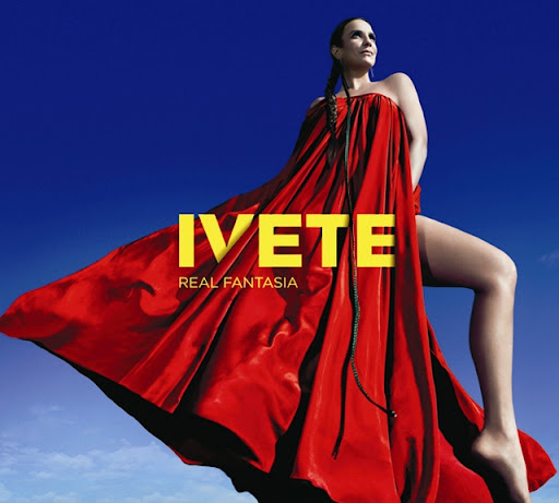 Cd Ivete Sangalo – Real Fantasia ( Deluxe Edition) – 2012 Folder%2520%25282%2529