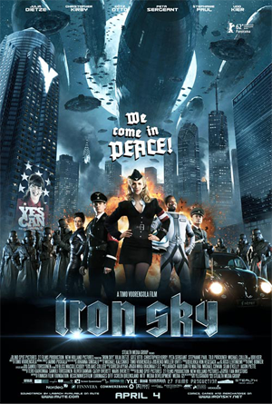 파일:external/upload.wikimedia.org/Iron_sky_poster.png